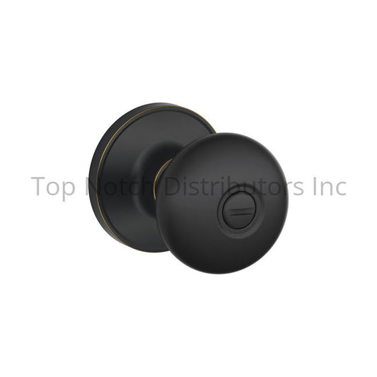 Schlage Residential J40STR716