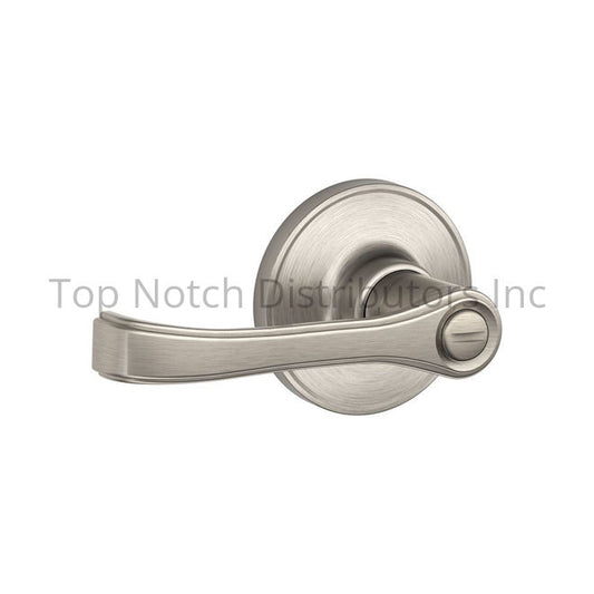 Schlage Residential J40TOR619
