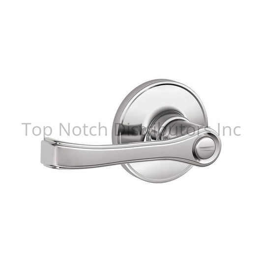 Schlage Residential J40TOR625