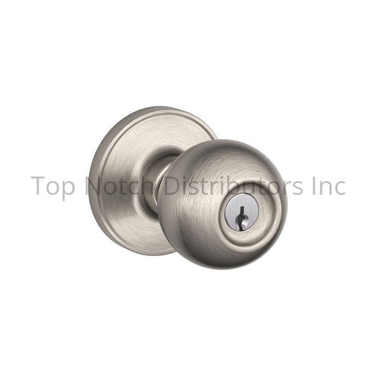 Schlage Residential J54CNA619