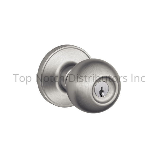 Schlage Residential J54CNA630