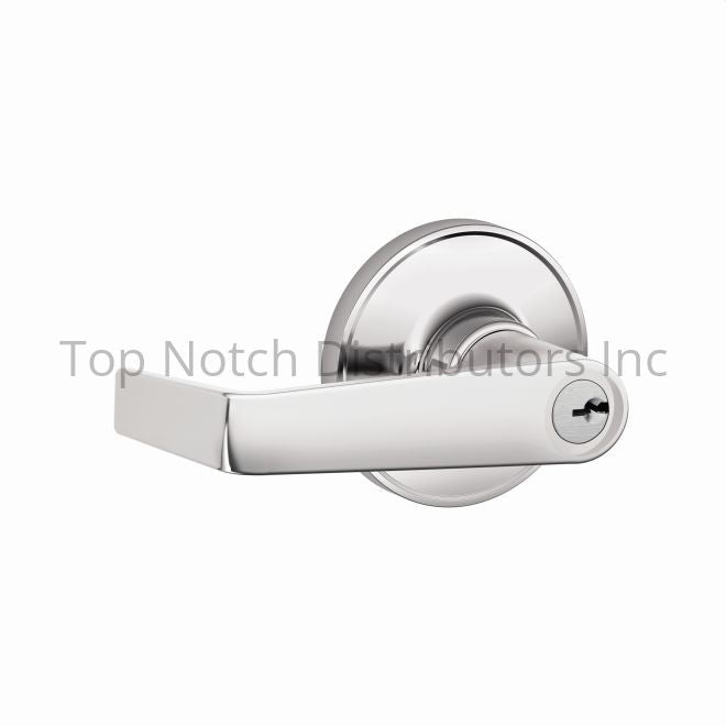 Schlage Residential J54MAR622