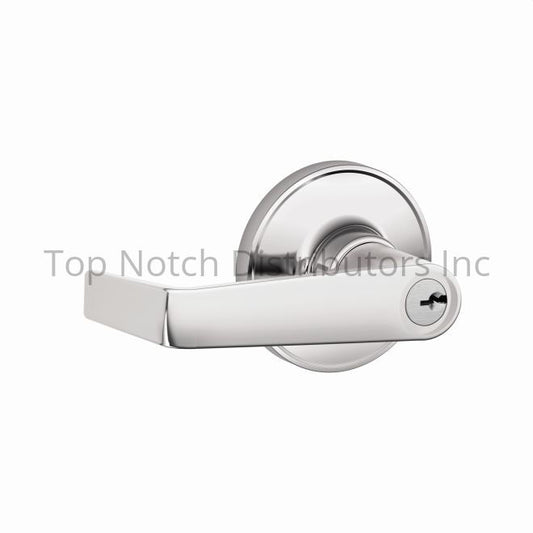 Schlage Residential J54MAR622