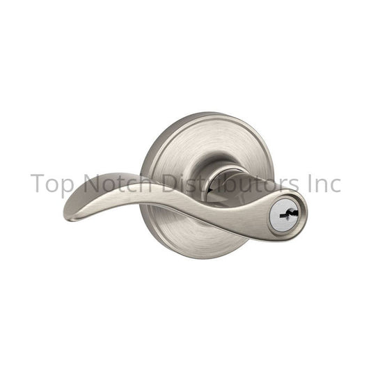 Schlage Residential J54SEV619