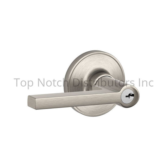 Schlage Residential J54SOL619