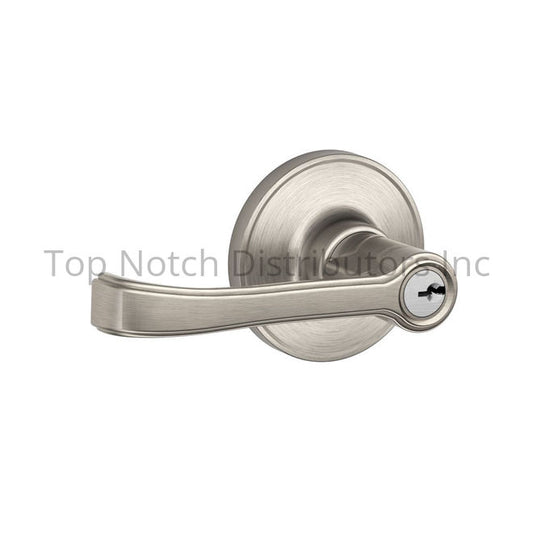 Schlage Residential J54TOR619