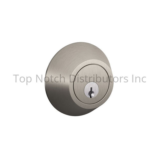 Schlage Residential JD60619