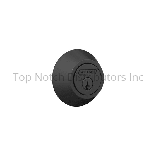 Schlage Residential JD60622