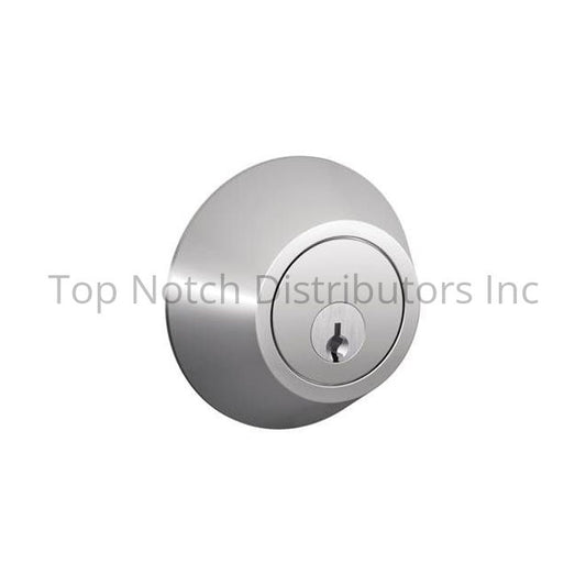 Schlage Residential JD60625