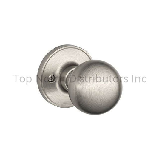 Schlage Residential JH59CNA619