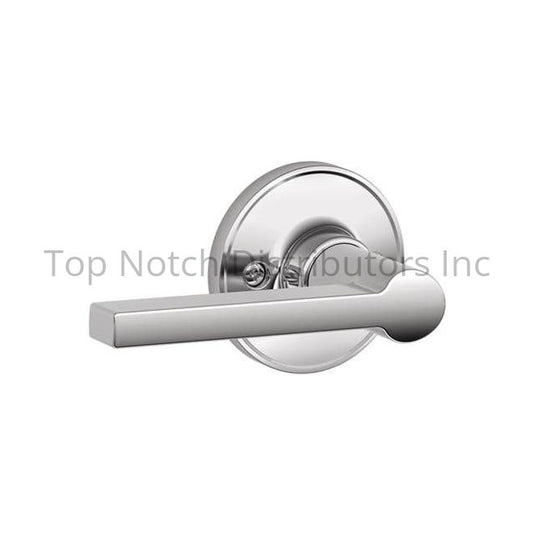 Schlage Residential JH59SOL625