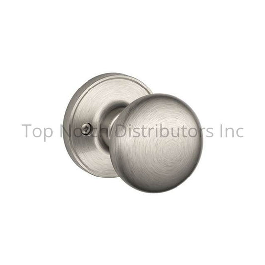 Schlage Residential JH59STR619