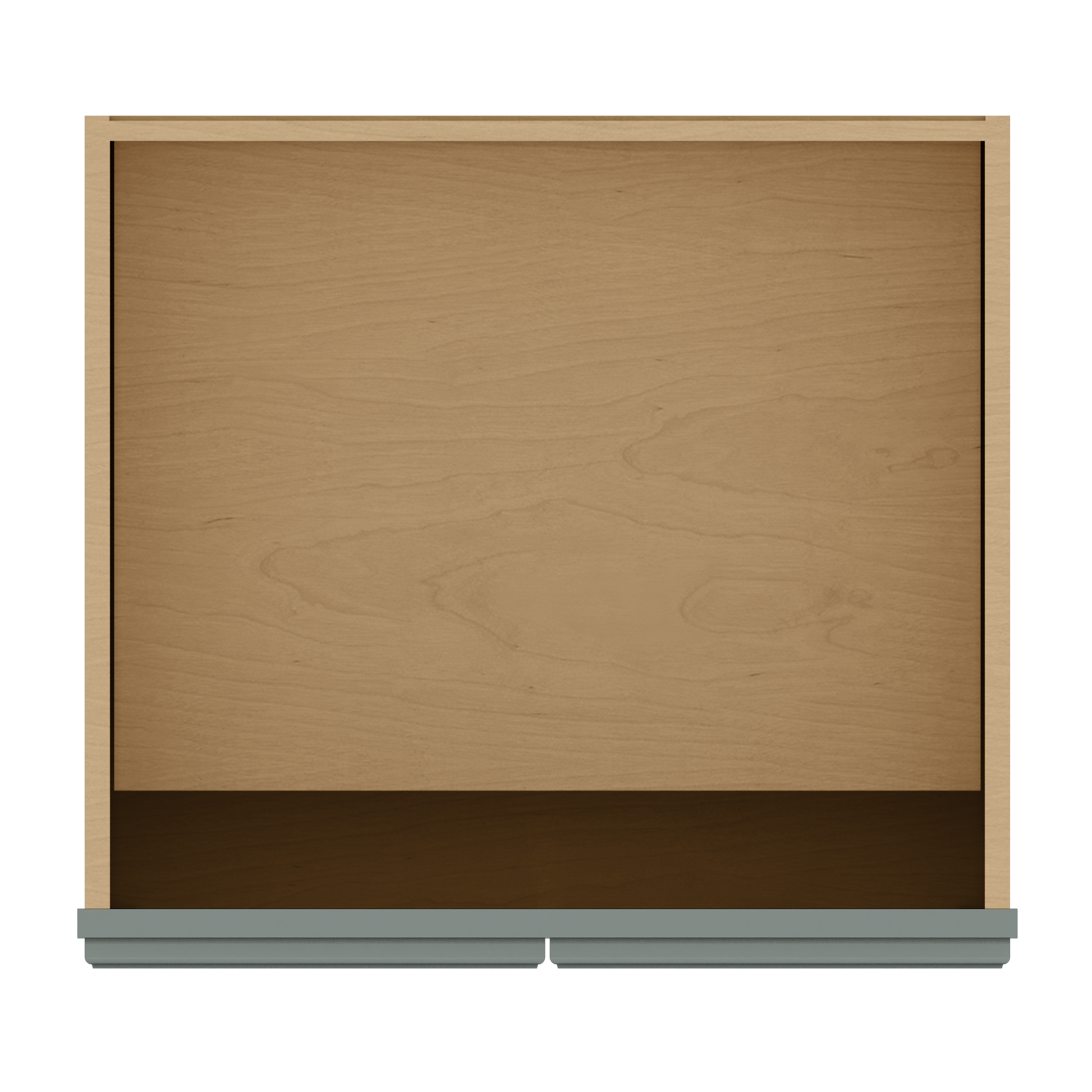 J&K Sage E3 Vanity Base FHD  24" W x 33" H x 21" D