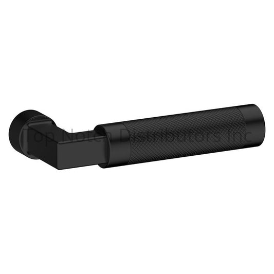 Baldwin L030190MR
