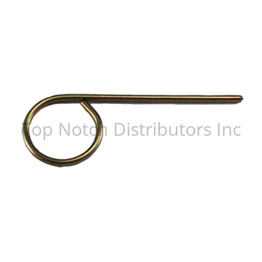Schlage Residential M504271