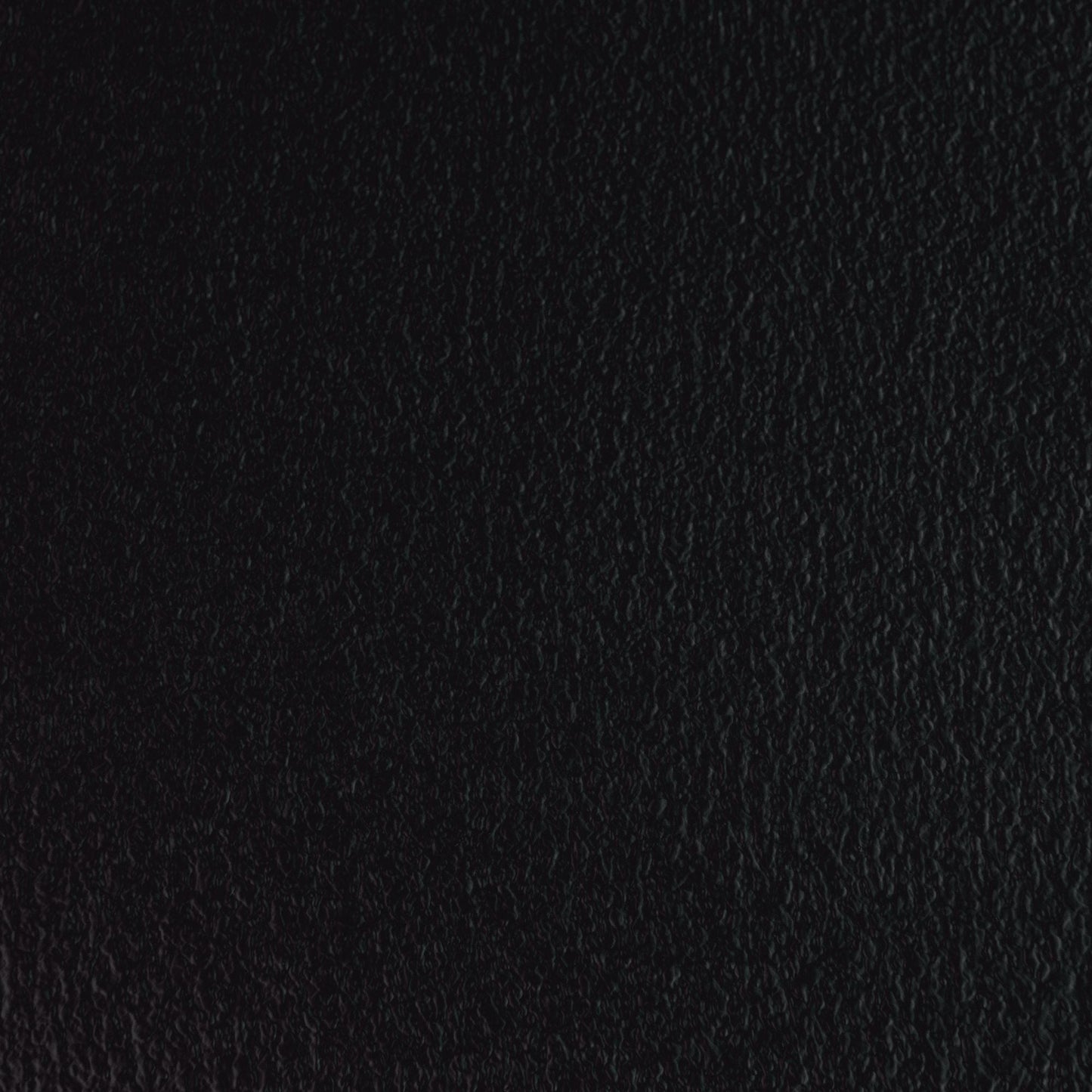 Pet Protective Flooring | Ceramic Texture | Large Area | G-Floor<sup>®</sup> Pet Protective Flooring