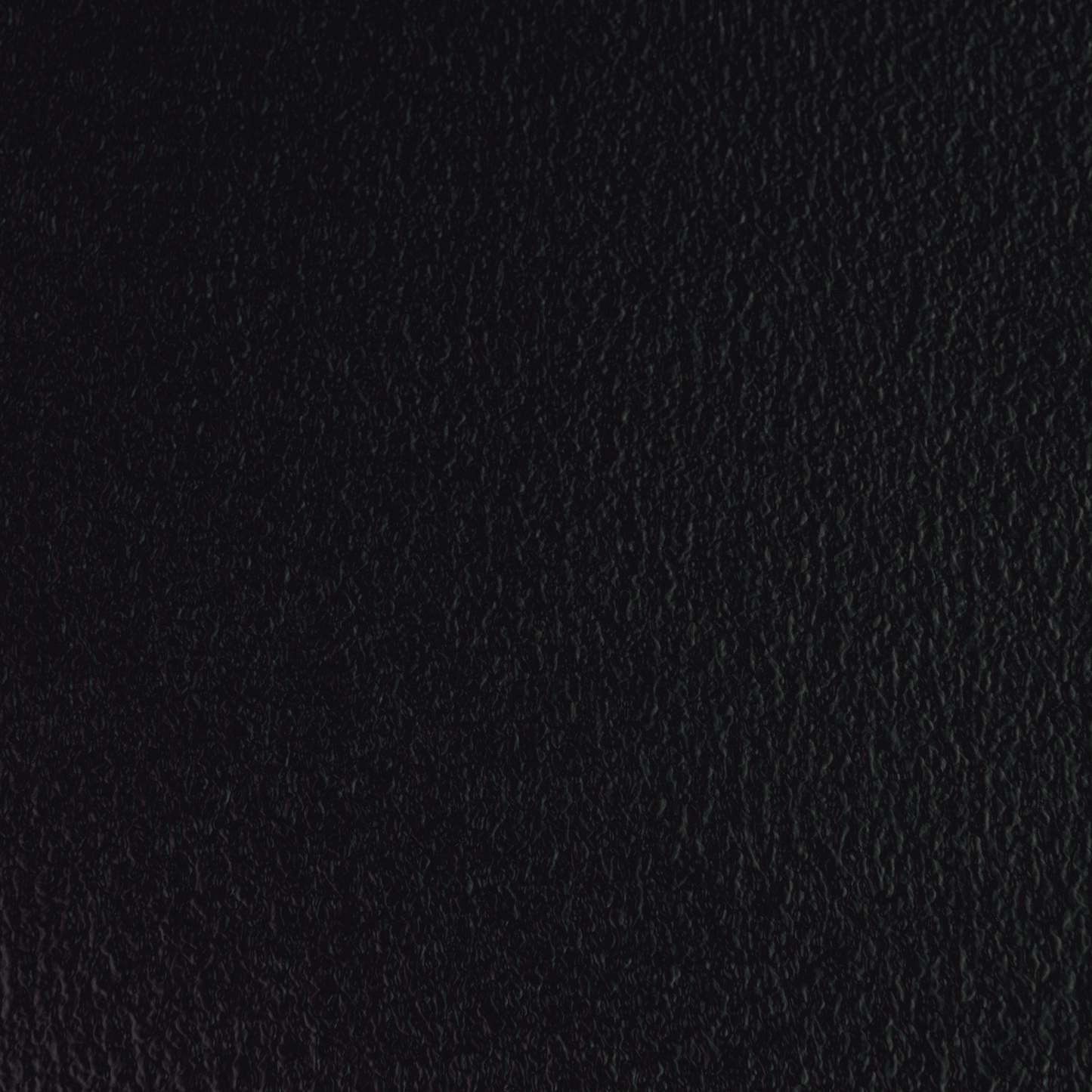 Golf Cart Mat | Ceramic Texture | 5' x 10' | G-Floor ® Roll-Out Vinyl Flooring