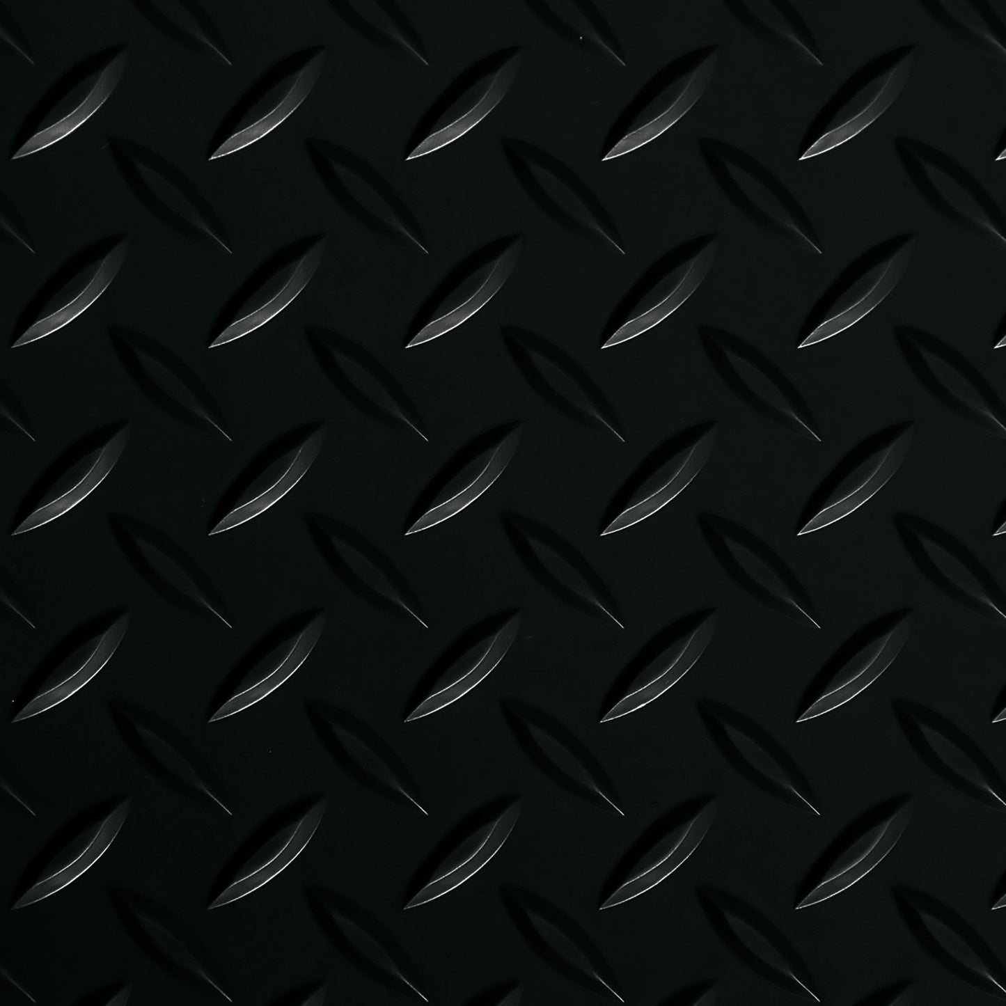 Garage Flooring Samples | G-Floor<sup>®</sup> Roll-out Vinyl Flooring