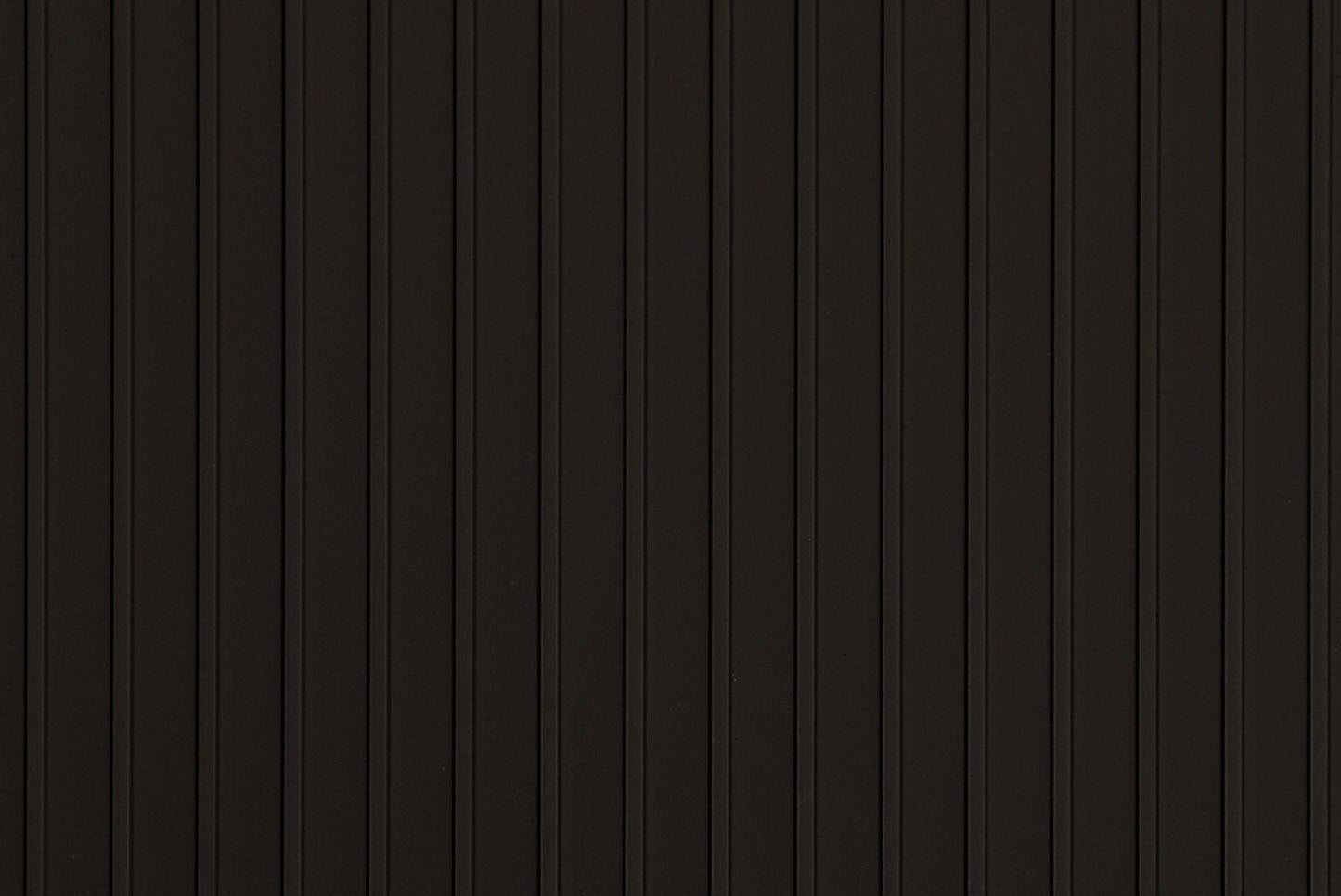 Garage Floor Runner | Standard Traffic | G-Floor<sup>®</sup> Roll-Out Vinyl Flooring