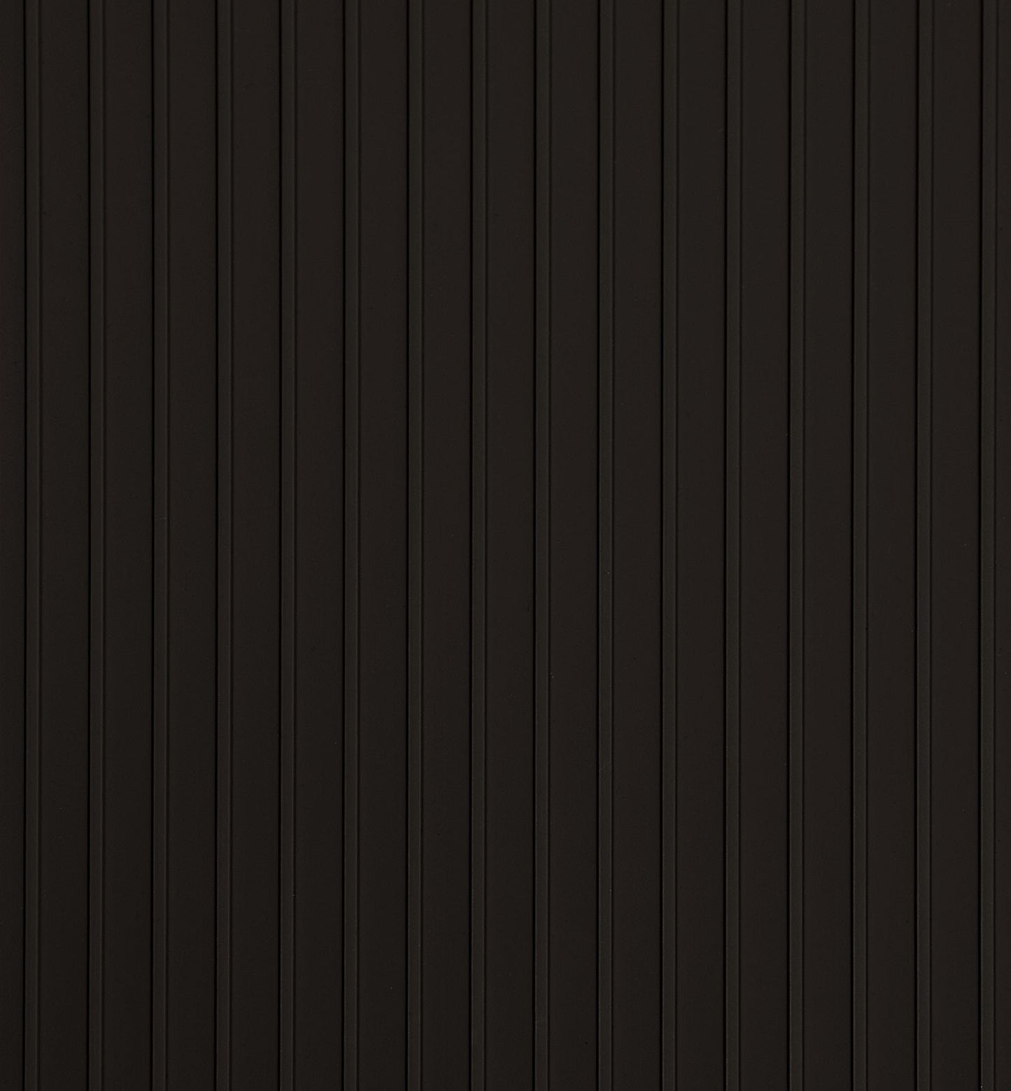 Garage Flooring | Ribbed™ Tread | G-Floor<sup>®</sup> Roll-Out Vinyl Flooring