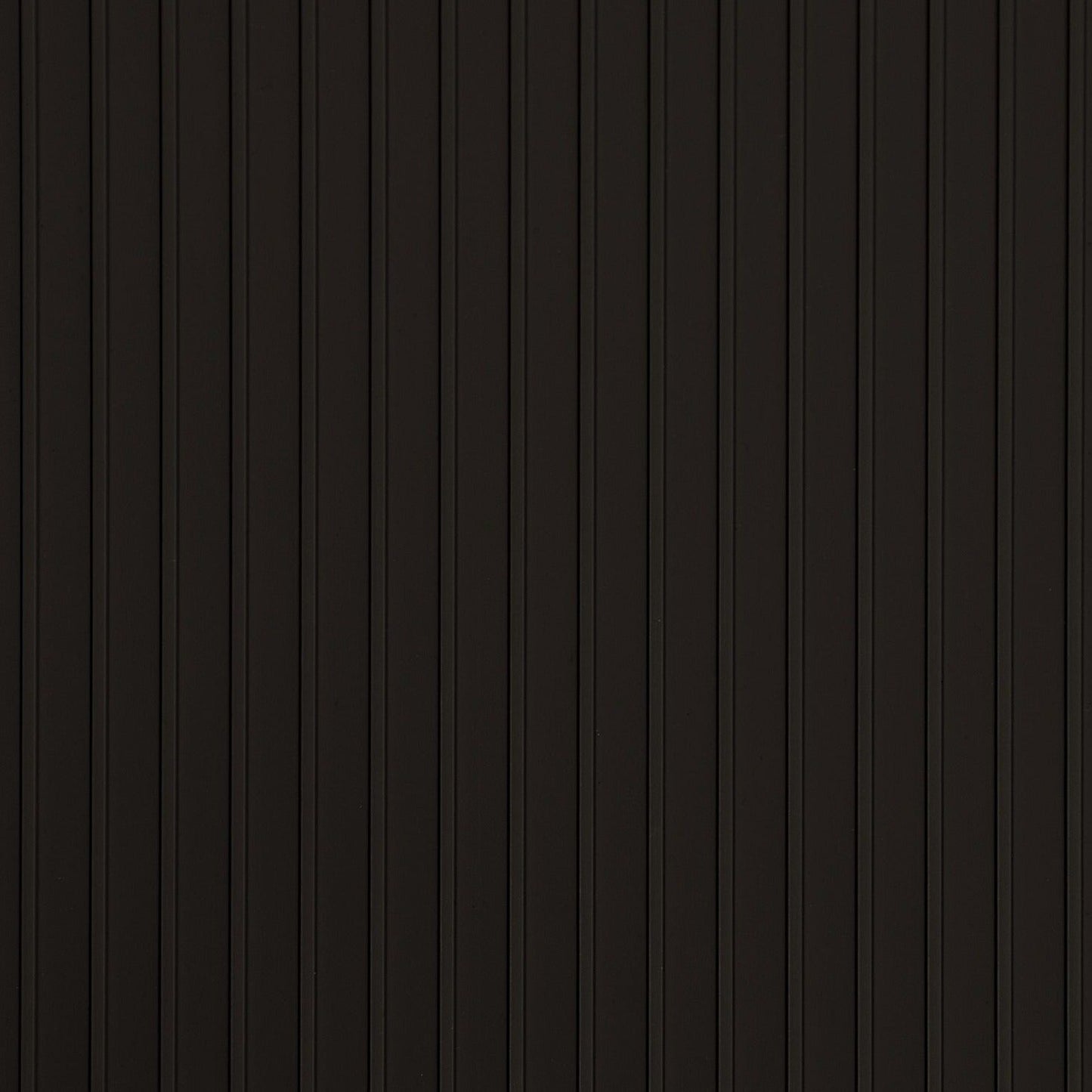 Garage Flooring Samples | G-Floor<sup>®</sup> Roll-out Vinyl Flooring