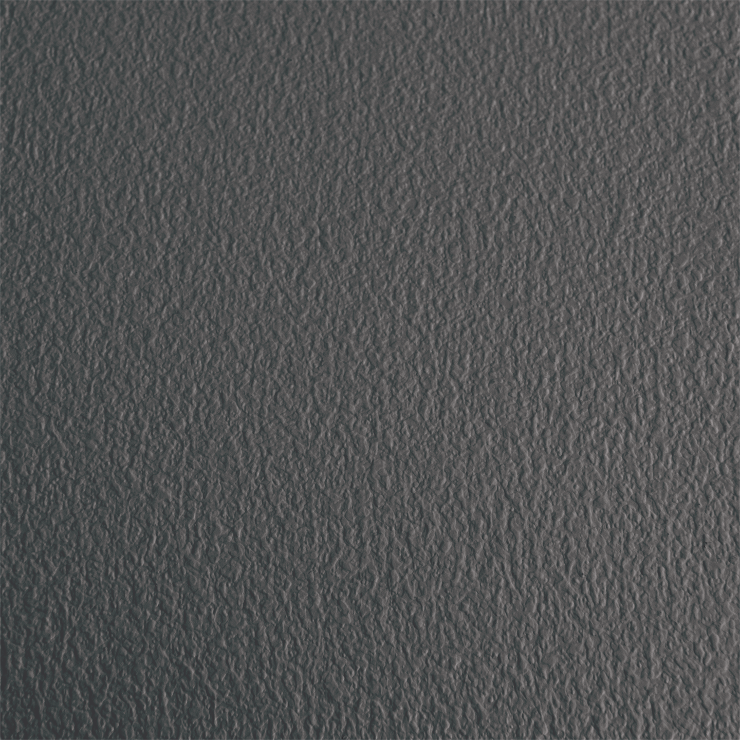 Epoxy Garage Floor Protector | Dark Ceramic Texture | 5' x 10' | G-Floor<sup>®</sup> Roll-Out Vinyl Flooring