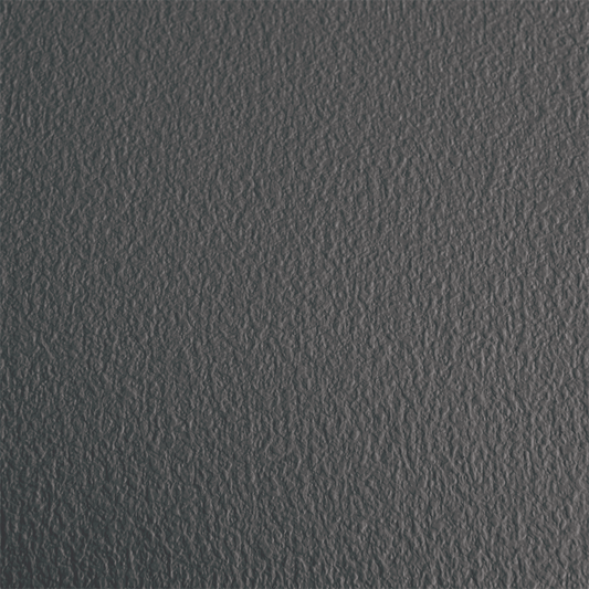 Garage Flooring | Ceramic Texture | G-Floor<sup>®</sup> Roll-Out Vinyl Flooring