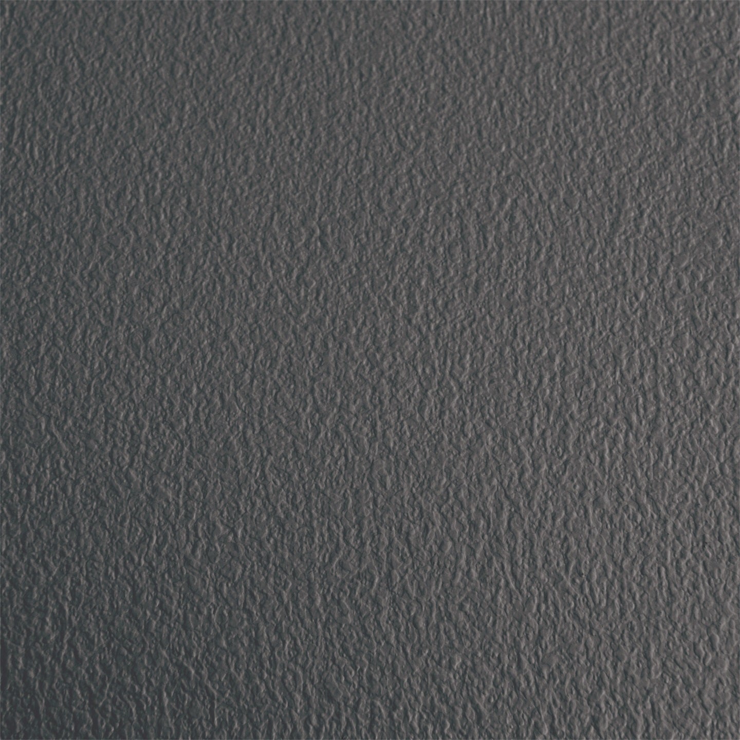 Pet Protective Flooring | Ceramic Texture | 5' x 10' | G-Floor<sup>®</sup> Pet Protective Flooring