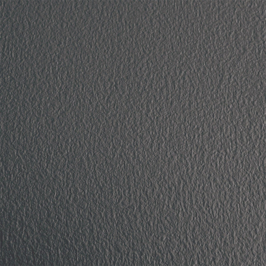 Pet Protective Flooring | Ceramic Texture | 5' x 10' | G-Floor<sup>®</sup> Pet Protective Flooring