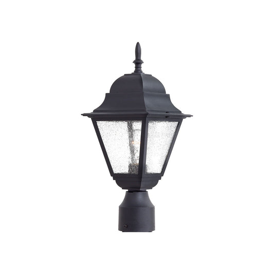 Murrieta Floor Light