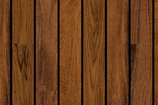 Outdoor & Marine Flooring Samples | G-Floor<sup>®</sup> Outdoor & Marine Flooring