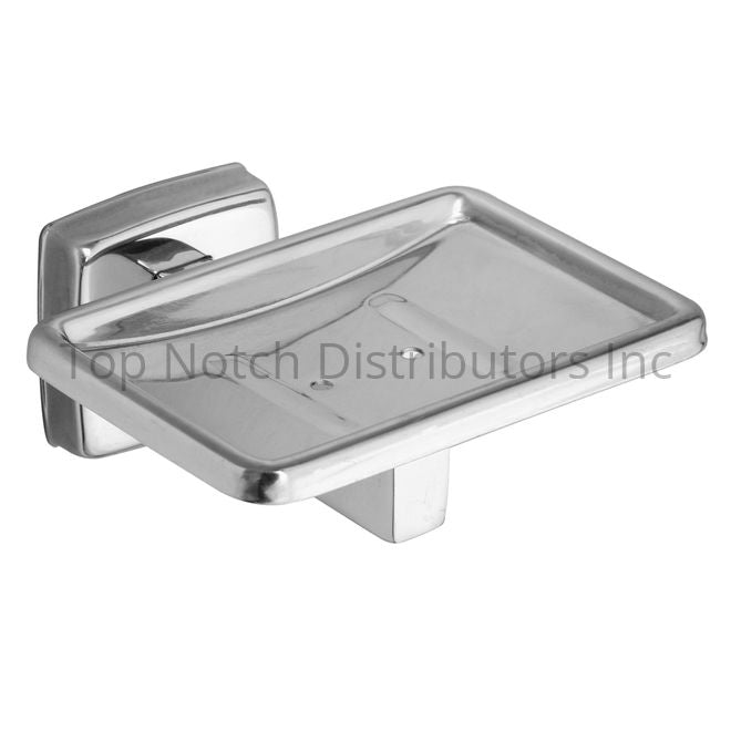 Moen P1760