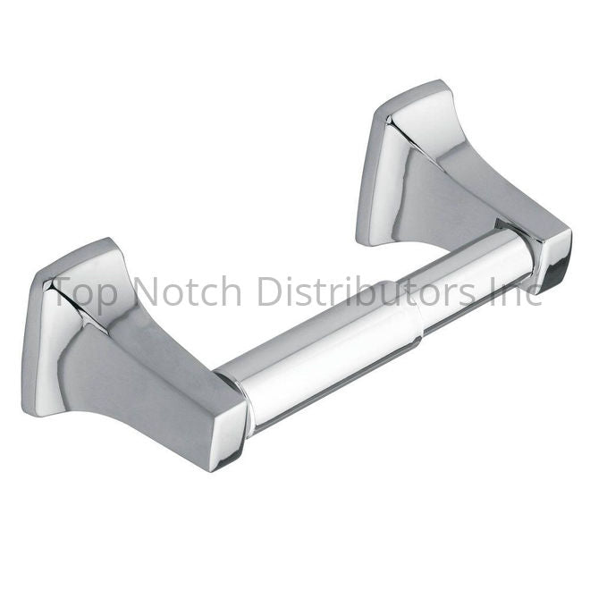 Moen P5050