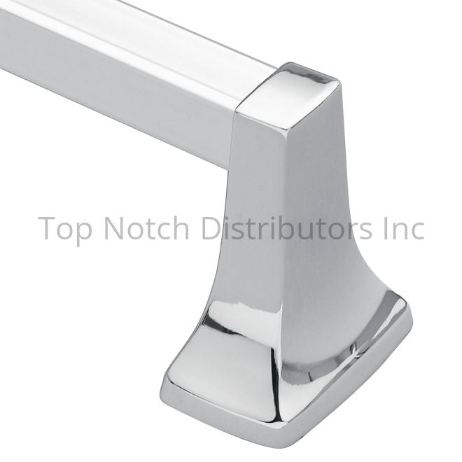 Moen P5124