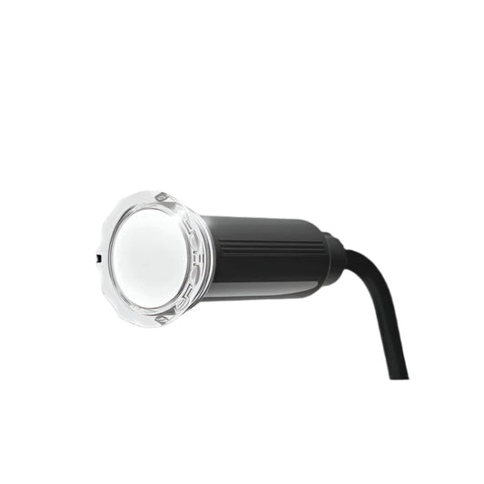 1.5" Mini Pool Light RGBW