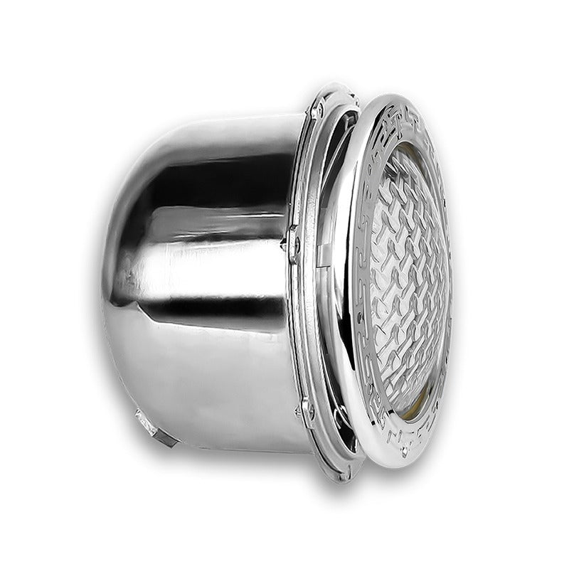 10" Big Pool Light RGBW