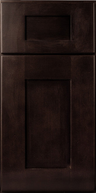 AP-SB15 MINI ( Pepper Shaker SB Mini Sample Doors )