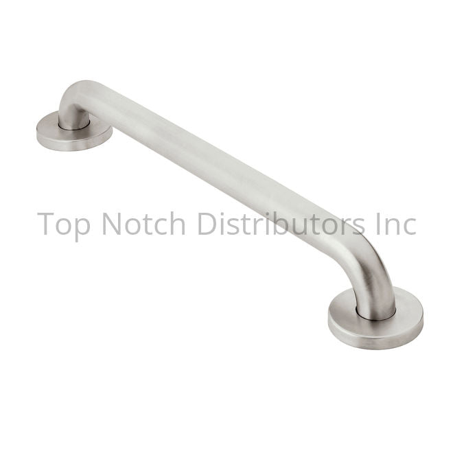 Moen R8732P