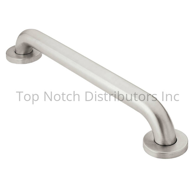 Moen R8924