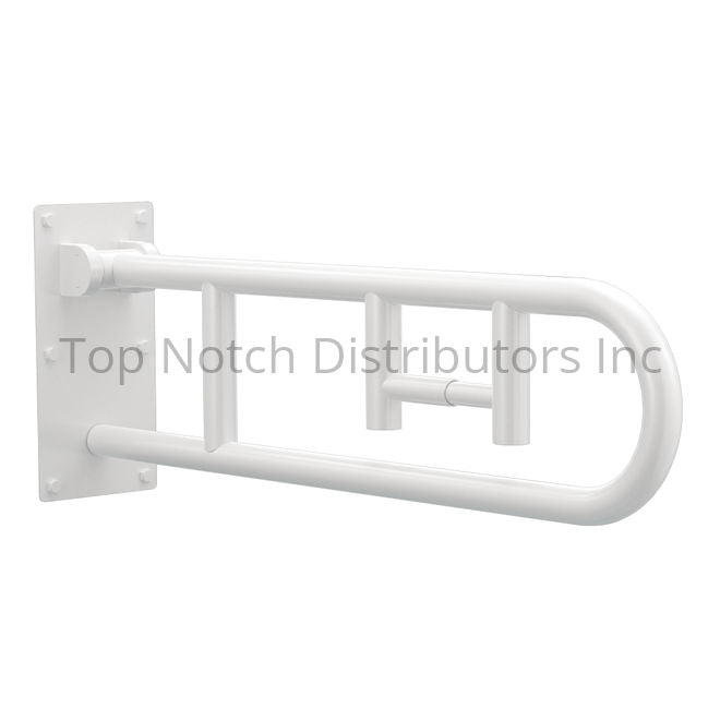 Moen R8962FDW