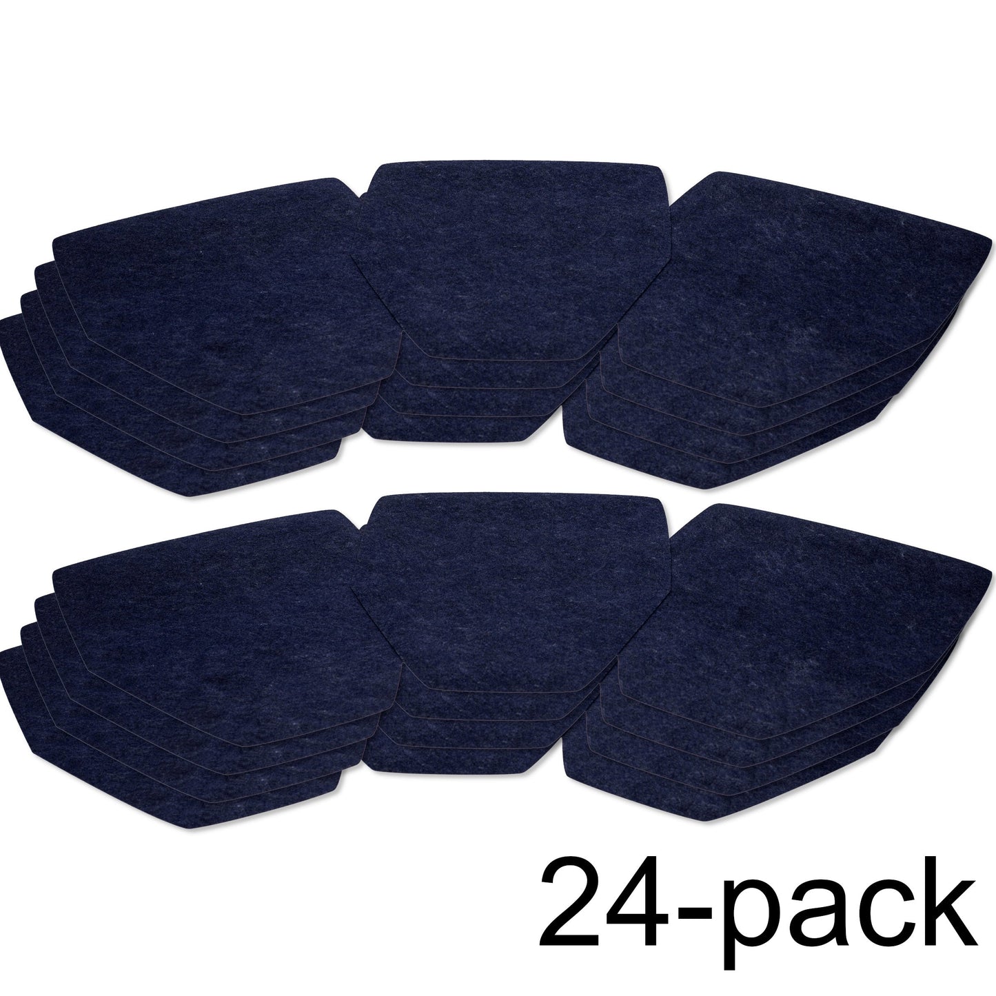 Restroom Urinal Mat | Absorbent Flooring | G-Floor<sup>®</sup> Drip & Dry Absorbent Vinyl Flooring