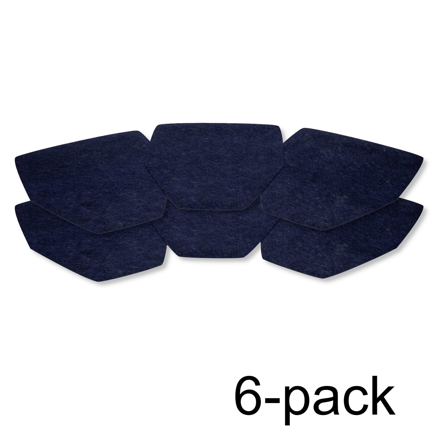 Restroom Urinal Mat | Absorbent Flooring | G-Floor<sup>®</sup> Drip & Dry Absorbent Vinyl Flooring