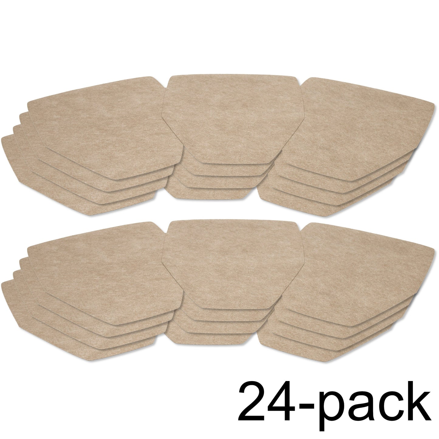 Restroom Urinal Mat | Absorbent Flooring | G-Floor<sup>®</sup> Drip & Dry Absorbent Vinyl Flooring