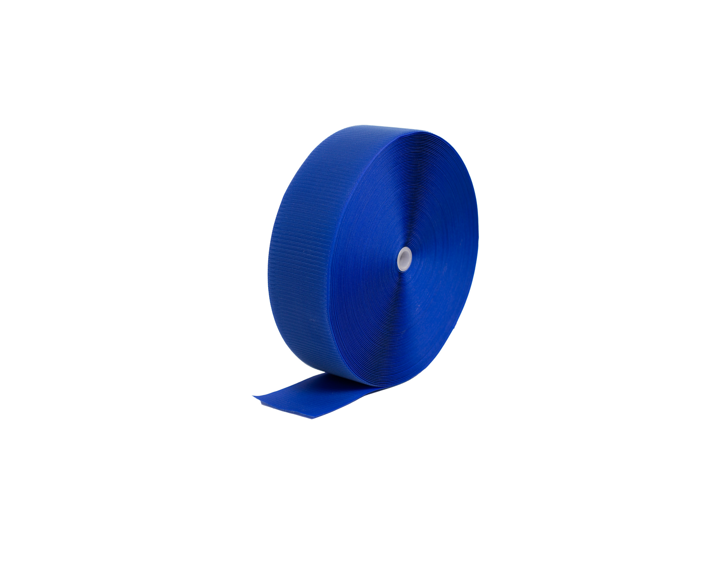 Hook Mat Fastener for Gymnastic Flooring | 43' roll | G-Floor<sup>®</sup> Sport Flooring Accessory