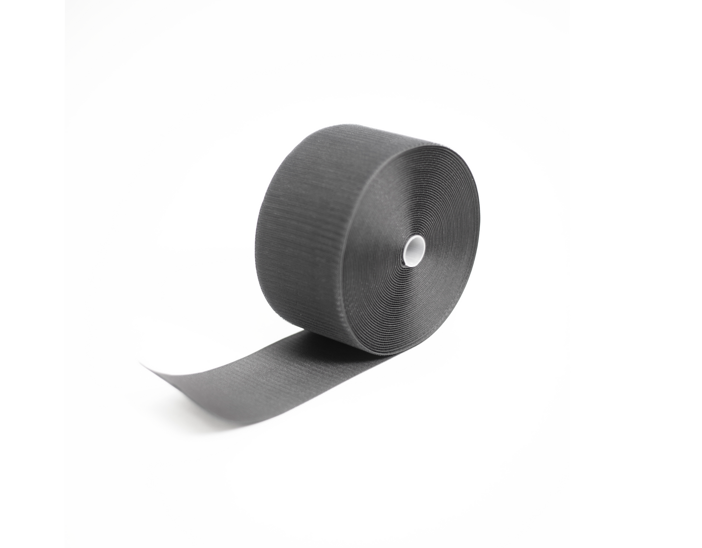 Hook Mat Fastener for Gymnastic Flooring | 43' roll | G-Floor<sup>®</sup> Sport Flooring Accessory