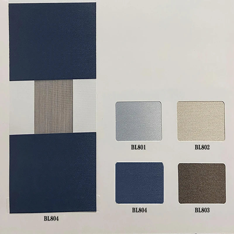 graph_alt_2