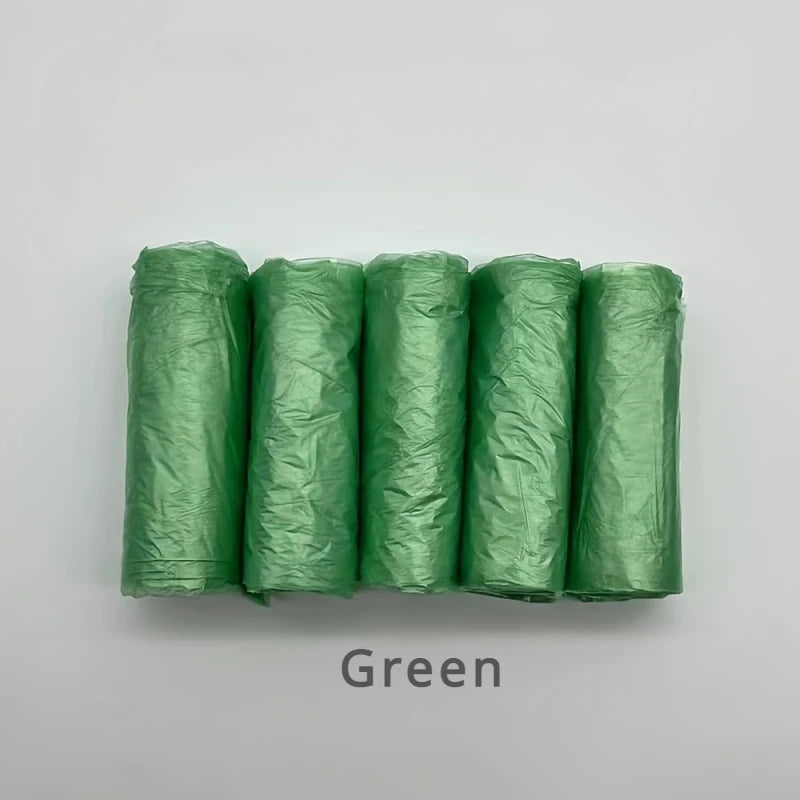 graph_alt_3
