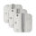 Schlage Residential S3P1011FRP622