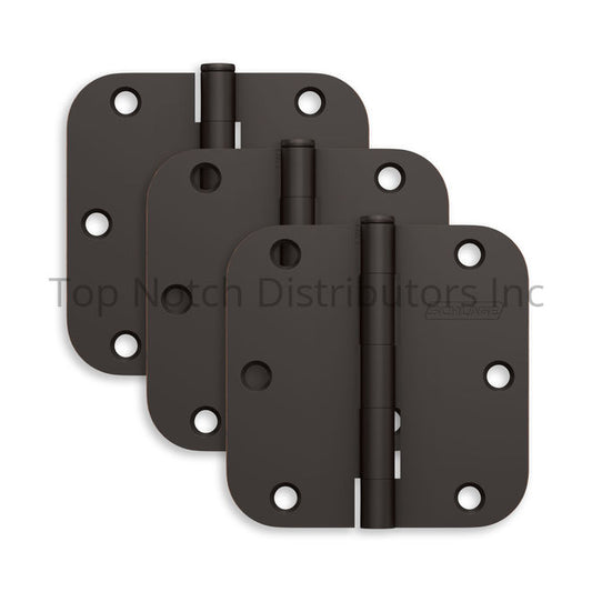 Schlage Residential S3P1011FRP716