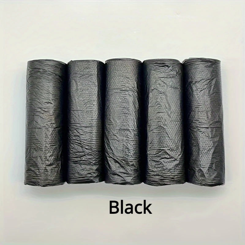 graph_alt_0